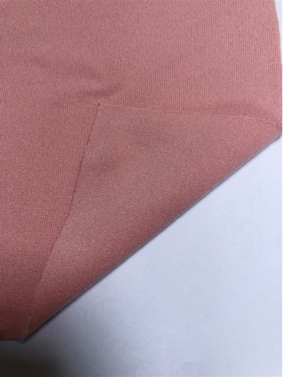 SZ-SGSG  61# 170g/m2 棉型火山岩高分子面料 毛巾面料 91％聚酯纖維(火山岩納米粉體改性)+9%氨綸   吸濕透氣 抗靜電 抗起球 抗菌 抗縮水 負離子  遠紅外蓄熱 多種有益微量礦物元素 正面照